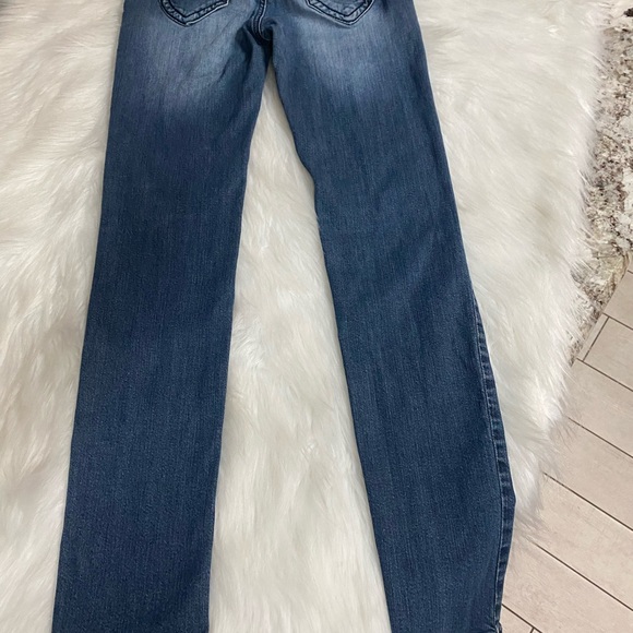 Papaya Premium Jeans - Picture 8 of 9